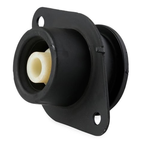 Febi Bilstein 40083 Engine Mount, photo 3