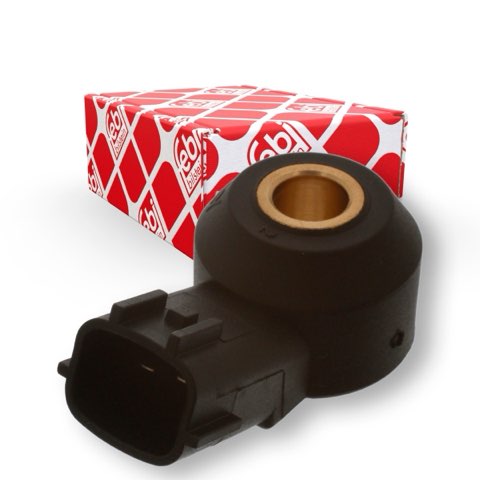 Febi Bilstein 40084 Knock Sensor, photo 2