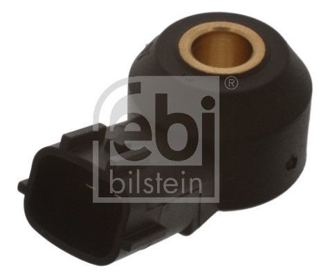 Febi Bilstein 40084 Knock Sensor, photo 3
