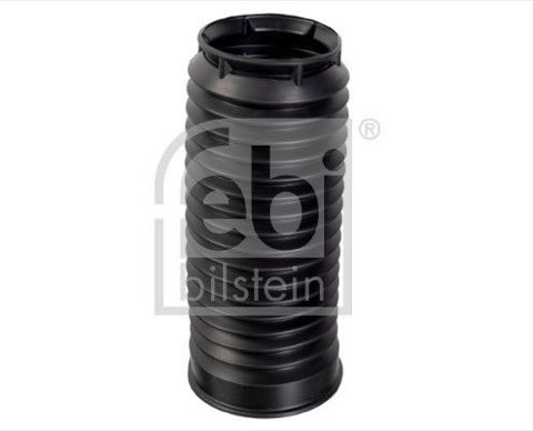 Febi Bilstein 40088 Shock Absorber Dust Cover, photo 2