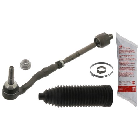 Febi Bilstein 40091 Track Rod Assembly