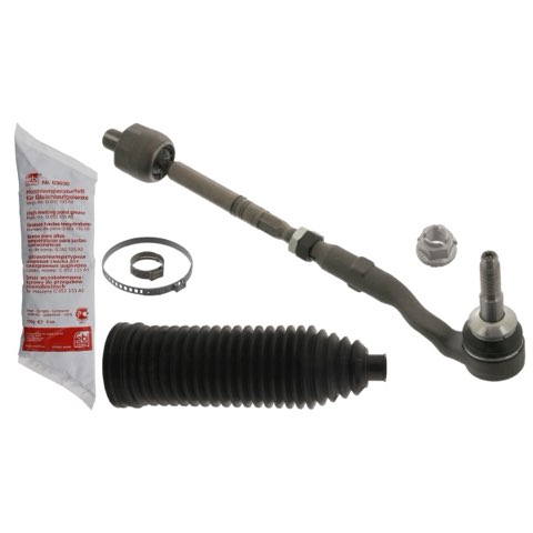 Febi Bilstein 40092 Track Rod Assembly