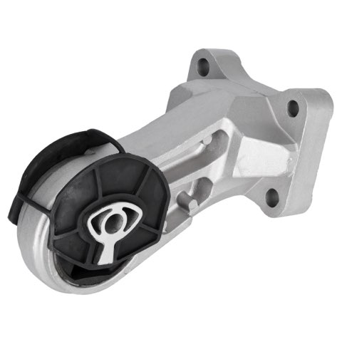Febi Bilstein 40096 Engine Mount, photo 2