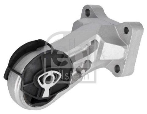 Febi Bilstein 40096 Engine Mount, photo 3