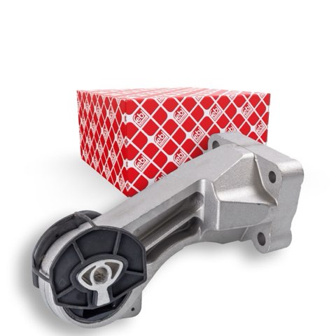 Febi Bilstein 40097 Engine Mount, photo 2