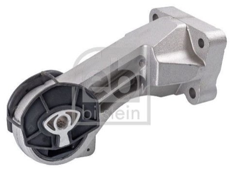 Febi Bilstein 40097 Engine Mount, photo 3