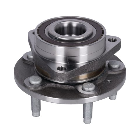 Febi Bilstein 40099 Wheel Bearing Kit