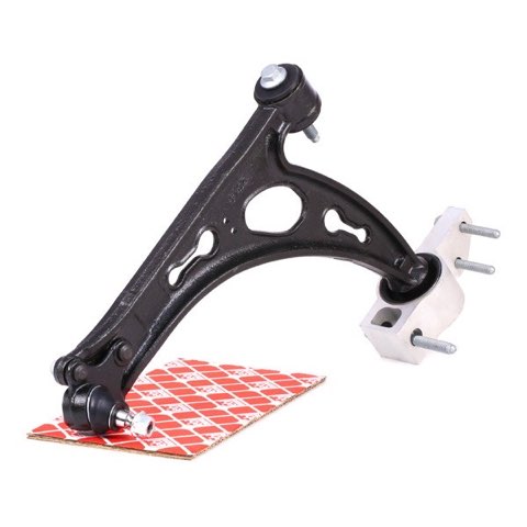Febi Bilstein 40103 Suspension Arm, photo 2