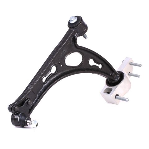 Febi Bilstein 40103 Suspension Arm, photo 3