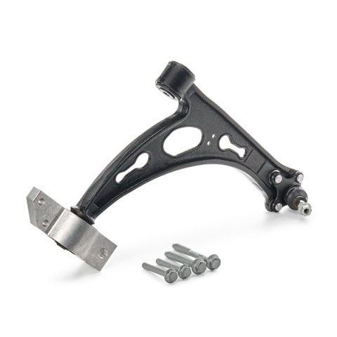Febi Bilstein 40104 Suspension Arm, photo 2