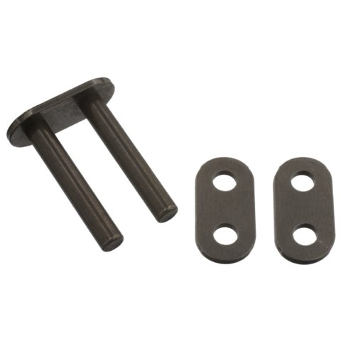 Febi Bilstein 40105 Link, Timing Chain