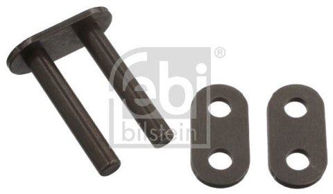 Febi Bilstein 40105 Link, Timing Chain, photo 2