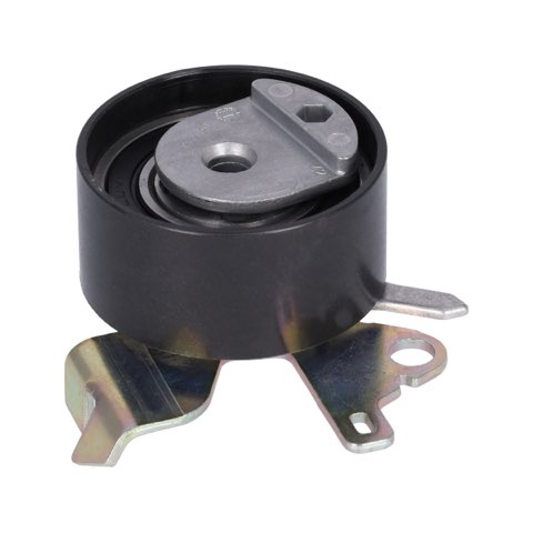 Febi Bilstein 40106 Timing Belt Tensioner Pulley, photo 2