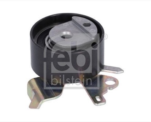 Febi Bilstein 40106 Timing Belt Tensioner Pulley, photo 3