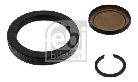 Febi Bilstein 40107 Repair Kit, Manual Transmission Flange, photo 2