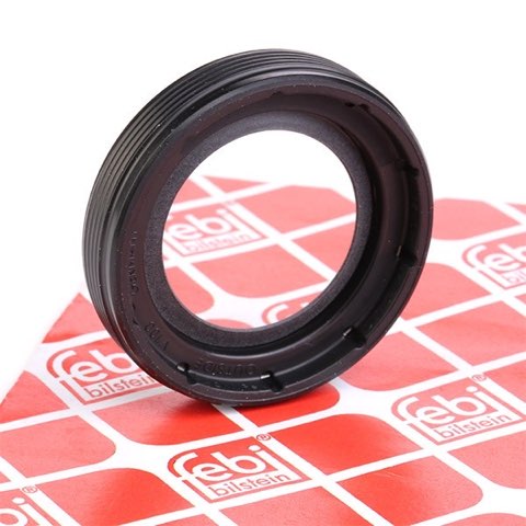 Febi Bilstein 40108 Camshaft Seal, Frontal Sided, photo 2