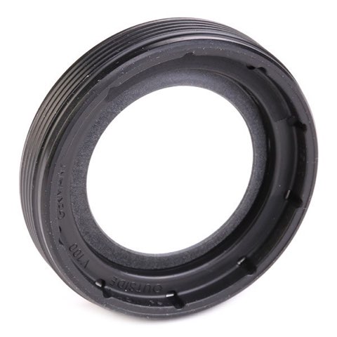 Febi Bilstein 40108 Camshaft Seal, Frontal Sided, photo 3