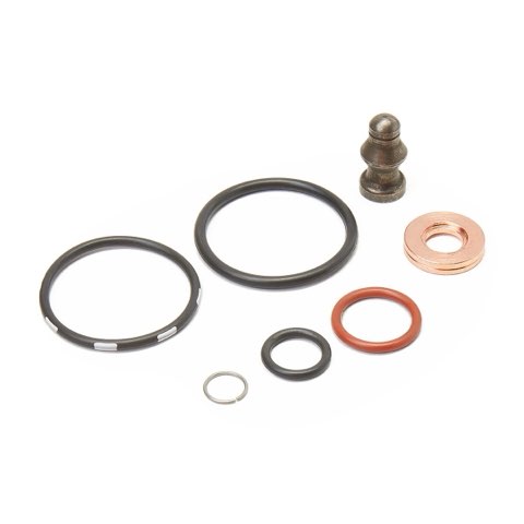 Febi Bilstein 40135 Repair Kit, Pump-Nozzle Unit
