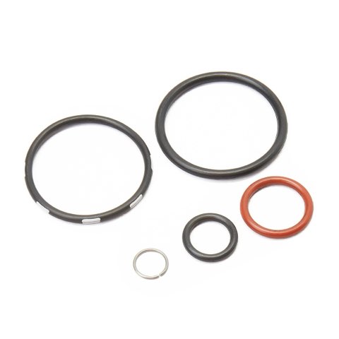 Febi Bilstein 40135 Repair Kit, Pump-Nozzle Unit, photo 3