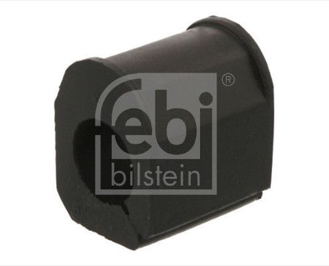 Febi Bilstein 40143 Anti Roll Bar Bush, photo 2