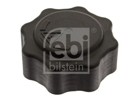 Febi Bilstein 40145 Expansion Tank Cap, photo 2