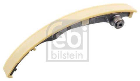 Febi Bilstein 40146 Guides, Timing Chain, photo 3