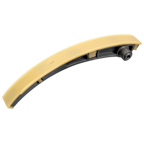 Febi Bilstein 40147 Guides, Timing Chain, photo 2