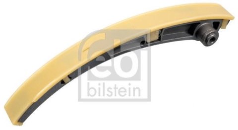 Febi Bilstein 40147 Guides, Timing Chain, photo 3