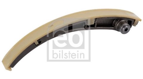 Febi Bilstein 40150 Guides, Timing Chain, photo 2