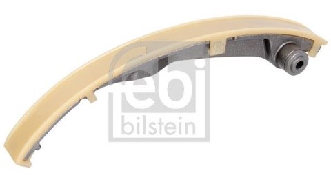 Febi Bilstein 40151 Guides, Timing Chain, photo 2