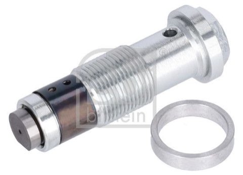 Febi Bilstein 40152 Timing Chain Tensioner, photo 3