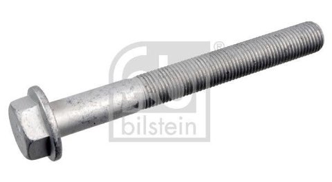 Febi Bilstein 40158 Bolt, Wishbone, photo 2