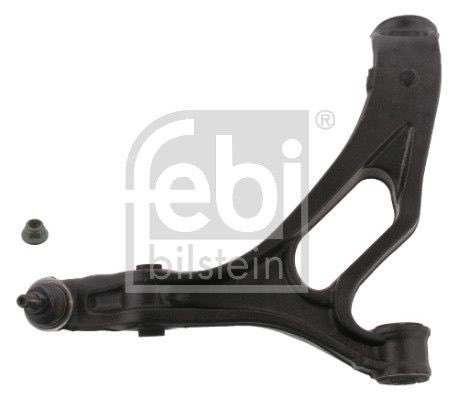 Febi Bilstein 40163 Suspension Arm, photo 2