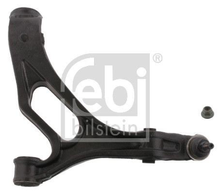 Febi Bilstein 40164 Suspension Arm, photo 2