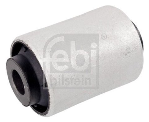 Febi Bilstein 40165 Trailing Arm / Suspension Arm Bush, photo 2