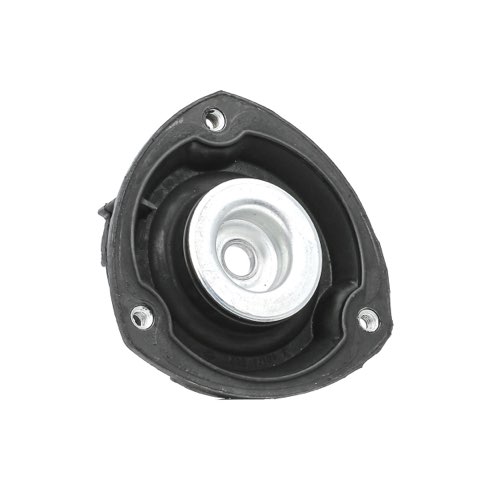 Febi Bilstein 40171 Top Strut Mount