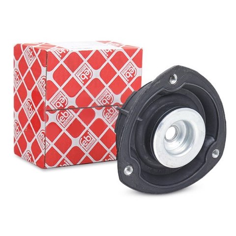 Febi Bilstein 40171 Top Strut Mount, photo 2