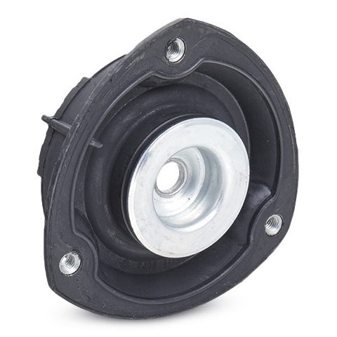 Febi Bilstein 40171 Top Strut Mount, photo 3