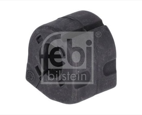 Febi Bilstein 40173 Anti Roll Bar Bush, photo 2