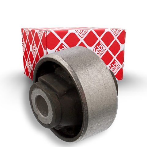 Febi Bilstein 40177 Trailing Arm / Suspension Arm Bush, photo 2