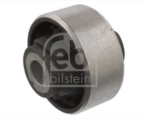 Febi Bilstein 40177 Trailing Arm / Suspension Arm Bush, photo 3