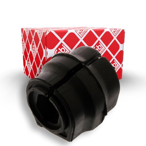 Febi Bilstein 40187 Anti Roll Bar Bush, photo 2