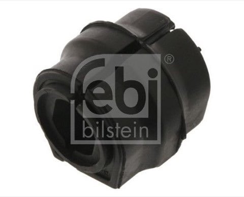 Febi Bilstein 40187 Anti Roll Bar Bush, photo 3