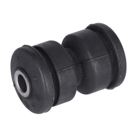 Febi Bilstein 40189 Trailing Arm / Suspension Arm Bush, photo 2