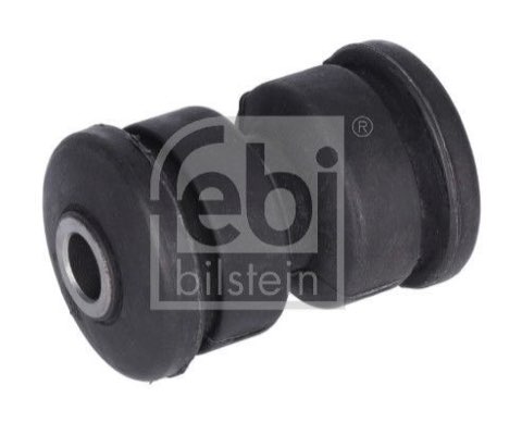 Febi Bilstein 40189 Trailing Arm / Suspension Arm Bush, photo 3