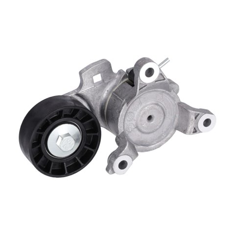 Febi Bilstein 40190 Drive Belt Tensioner, photo 2