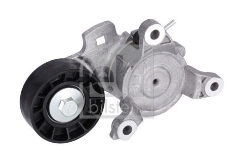 Febi Bilstein 40190 Drive Belt Tensioner, photo 3