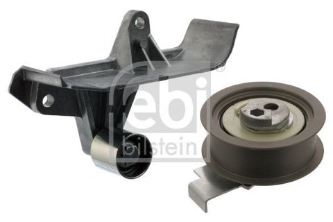 Febi Bilstein 40199 Pulley Set, Timing Belt, photo 2