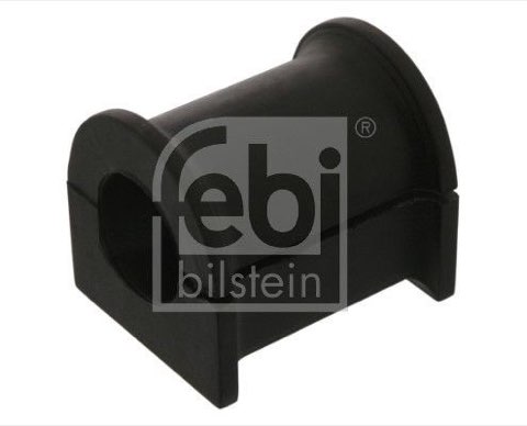 Febi Bilstein 40204 Anti Roll Bar Bush, photo 2