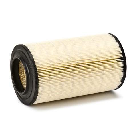 Febi Bilstein 40208 Air Filter, photo 2